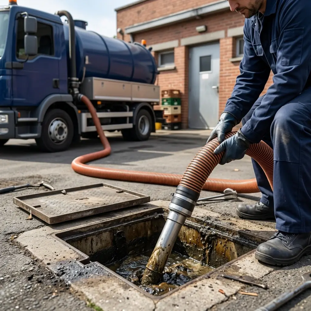 Pourquoi nous choisir pour vos installations à Bondy ?