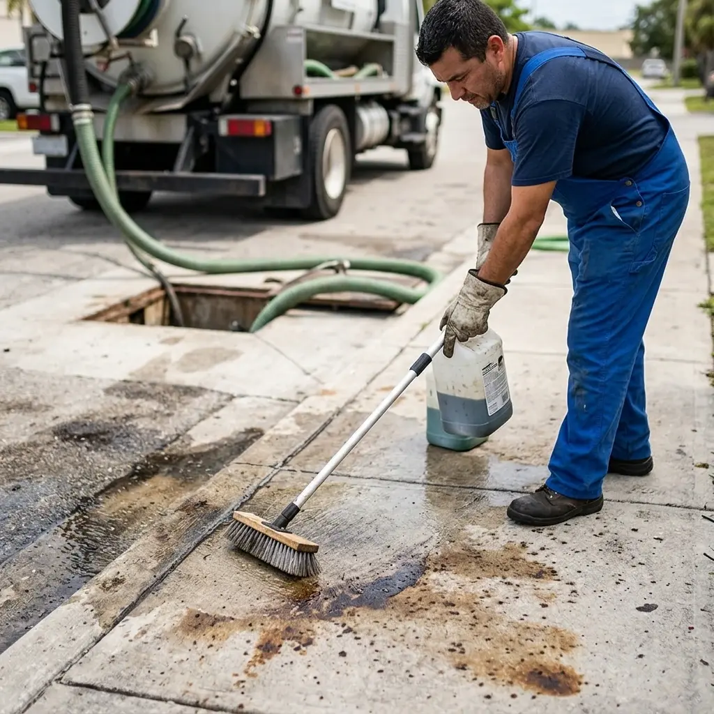 Une solution durable pour vos canalisations à Stains