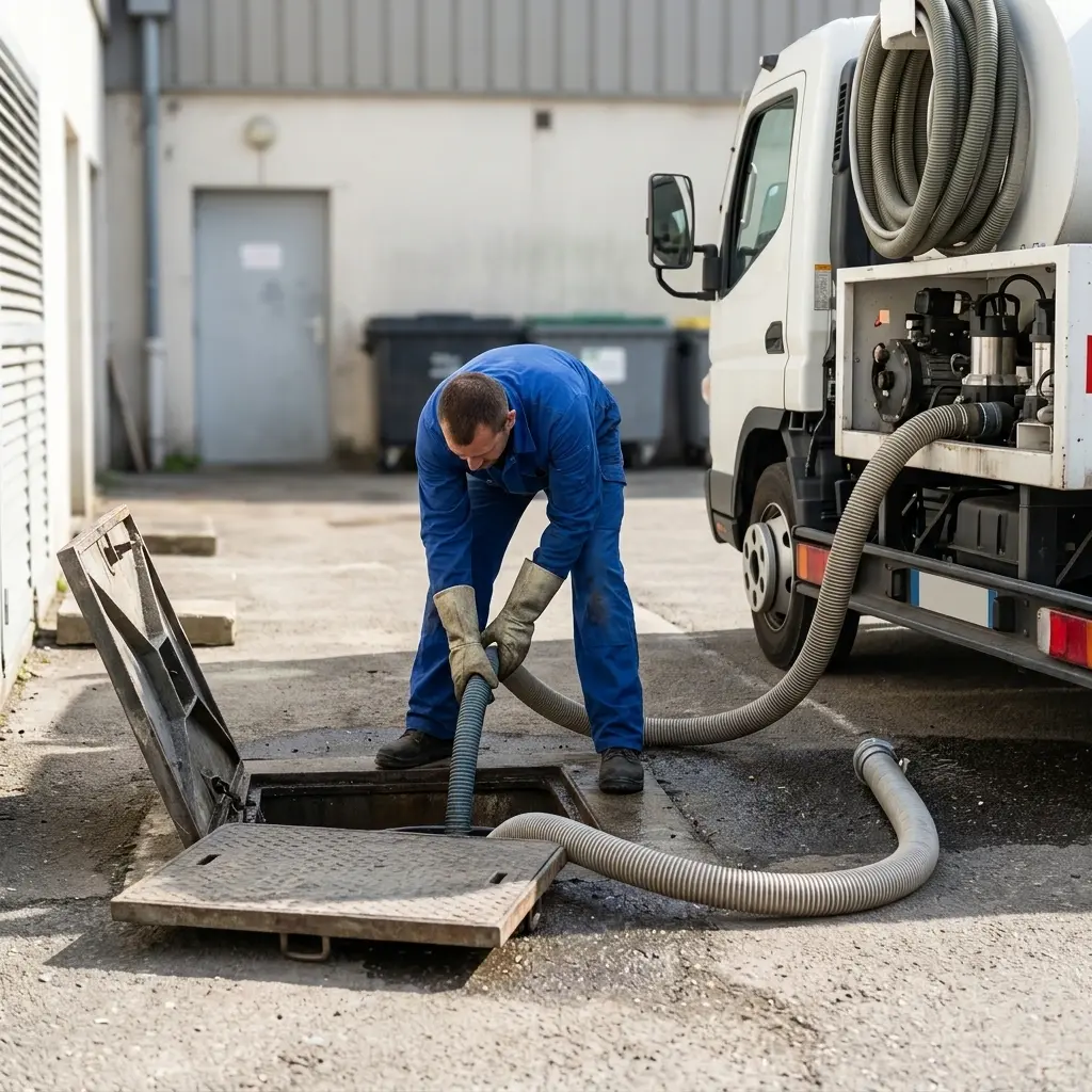 Gestes et précautions pour vos installations au Bourget