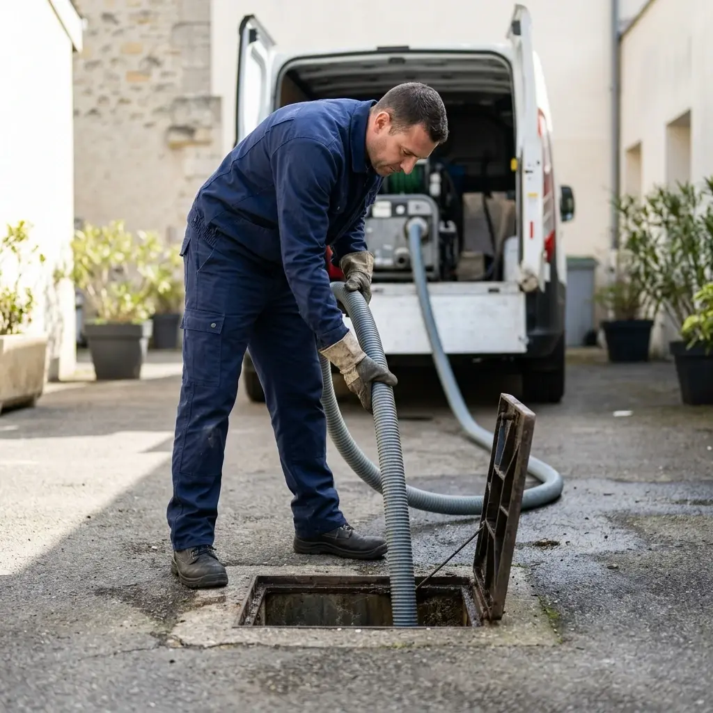 Adopter les bons gestes pour prévenir les bouchons
