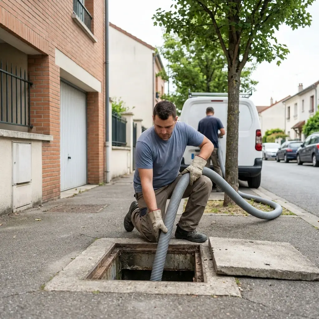 Une approche technique pour un nettoyage durable