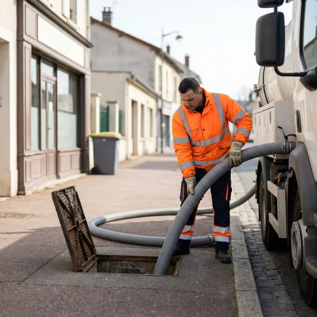 Conseils de prévention pour vos installations au Perreux-sur-Marne
