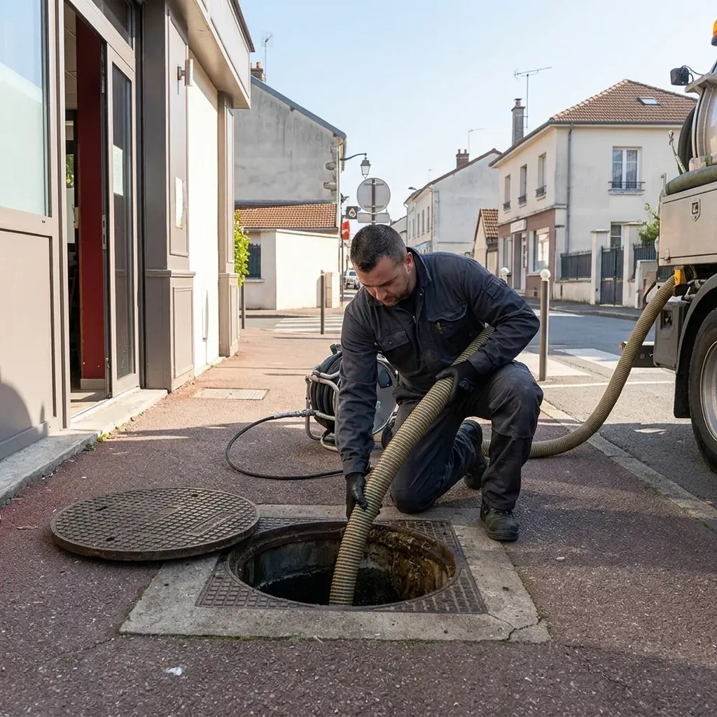 Pourquoi nous choisir au Perreux-sur-Marne ?