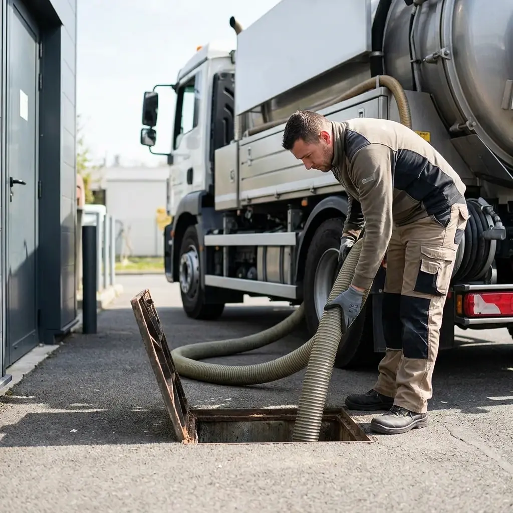 Besoin d'une intervention rapide au Perreux-sur-Marne ?