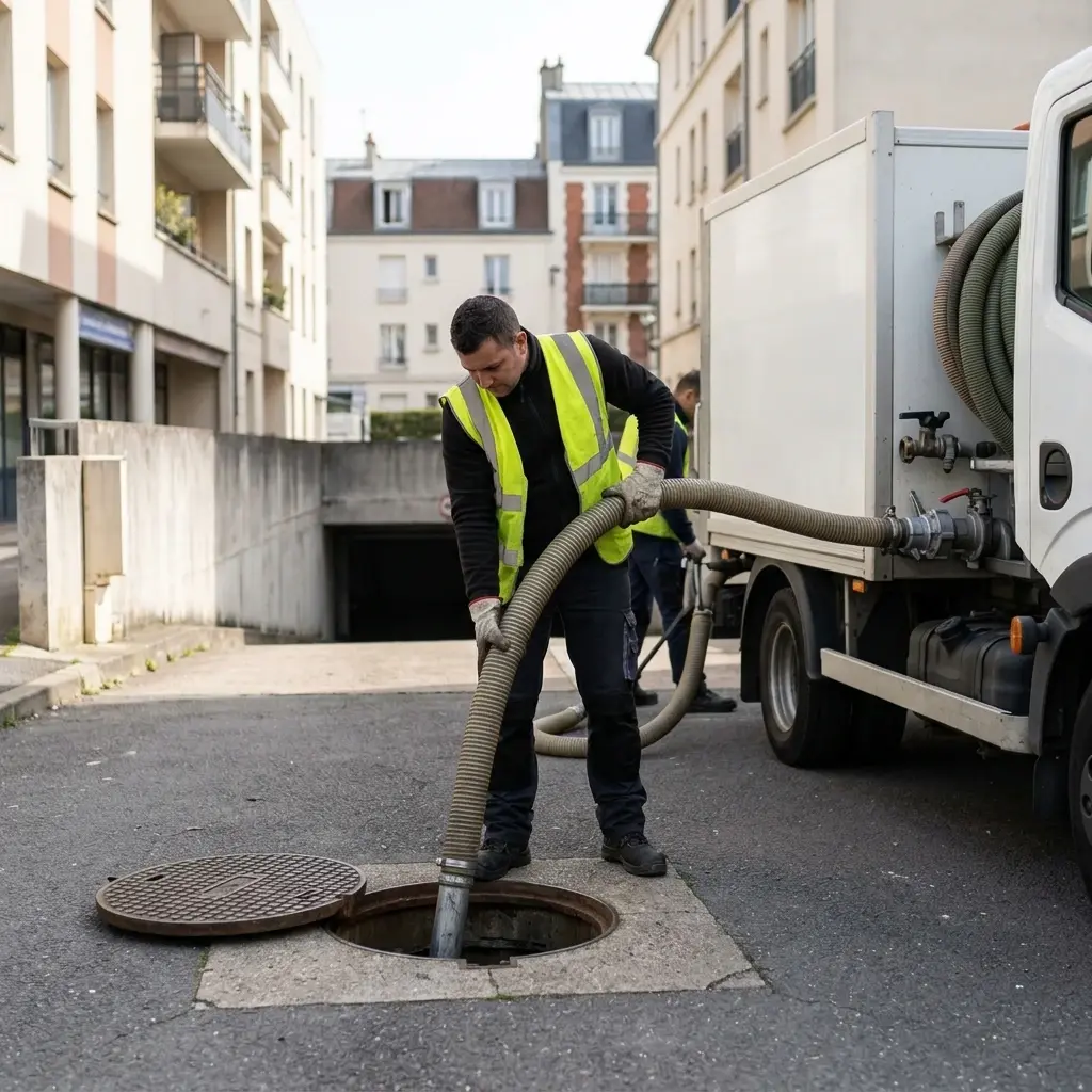 Notre approche technique pour votre bac