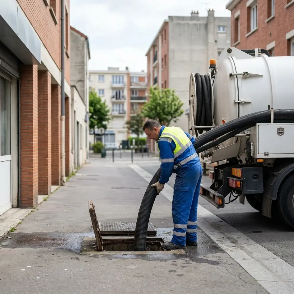 Gestes de prévention et bons réflexes