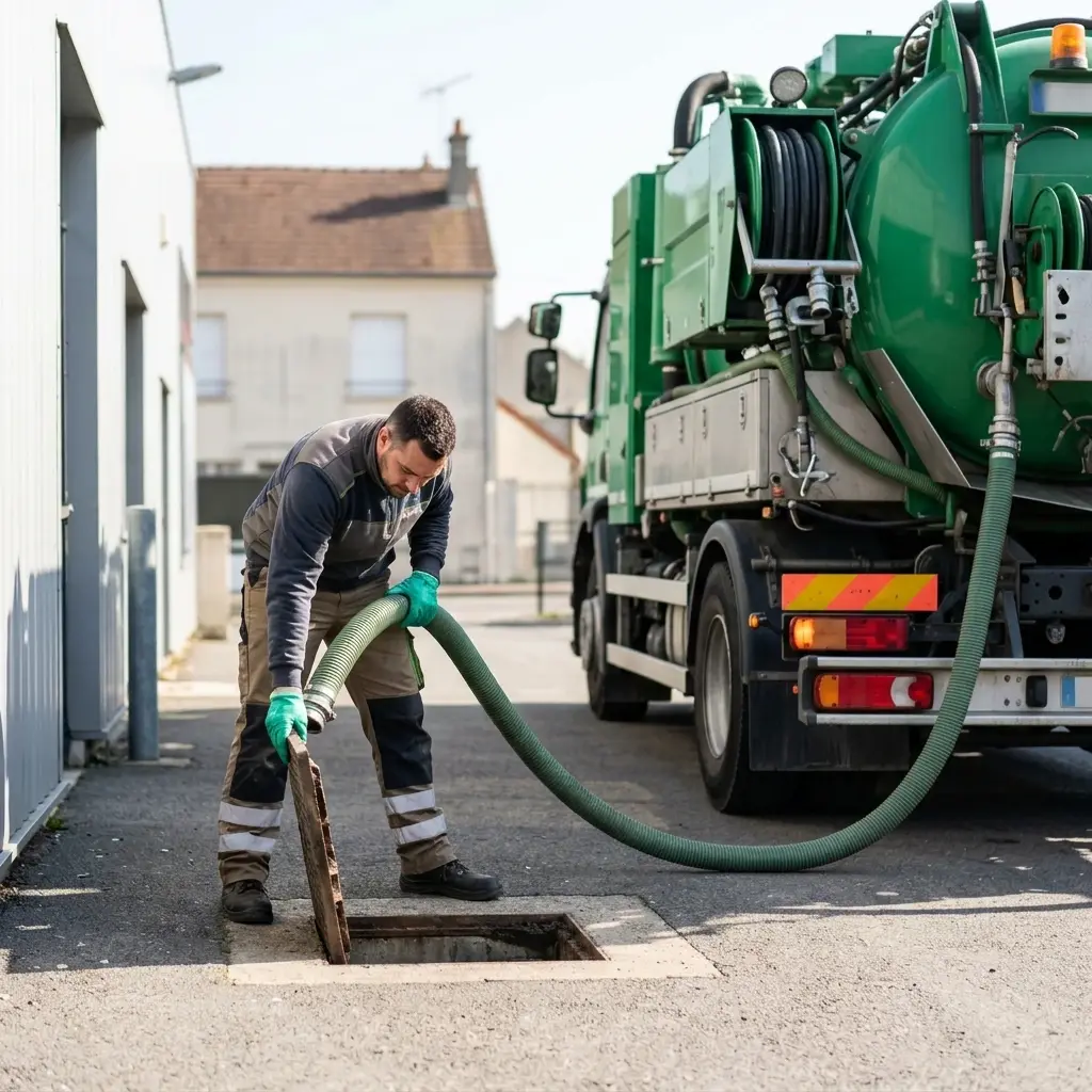 Comment prévenir l'encrassement de vos installations ?