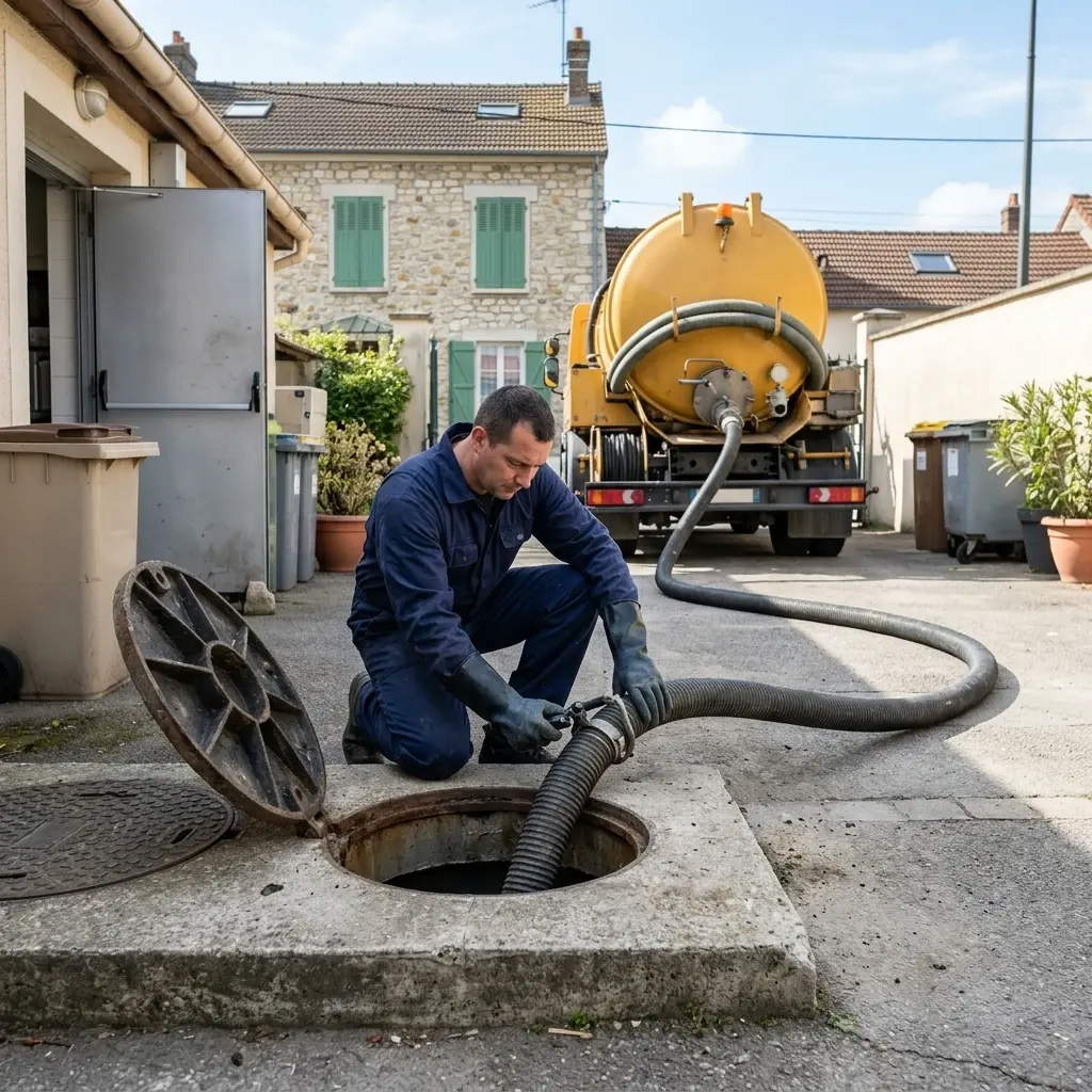 Gestes de prévention efficaces