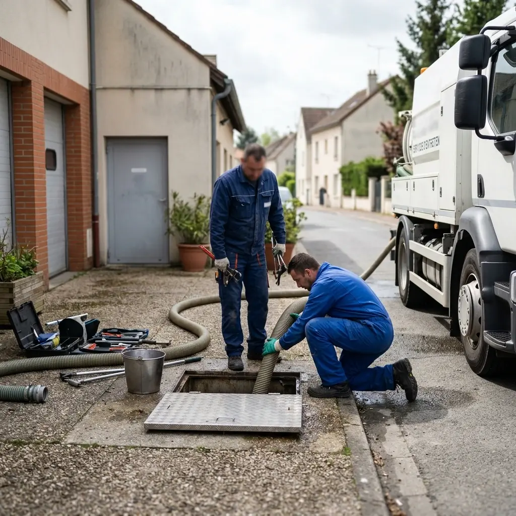 Une approche technique pour un nettoyage durable