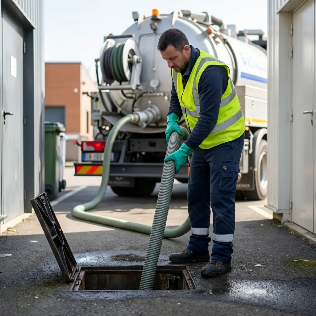 Pourquoi choisir notre expertise à Champigny-sur-Marne ?