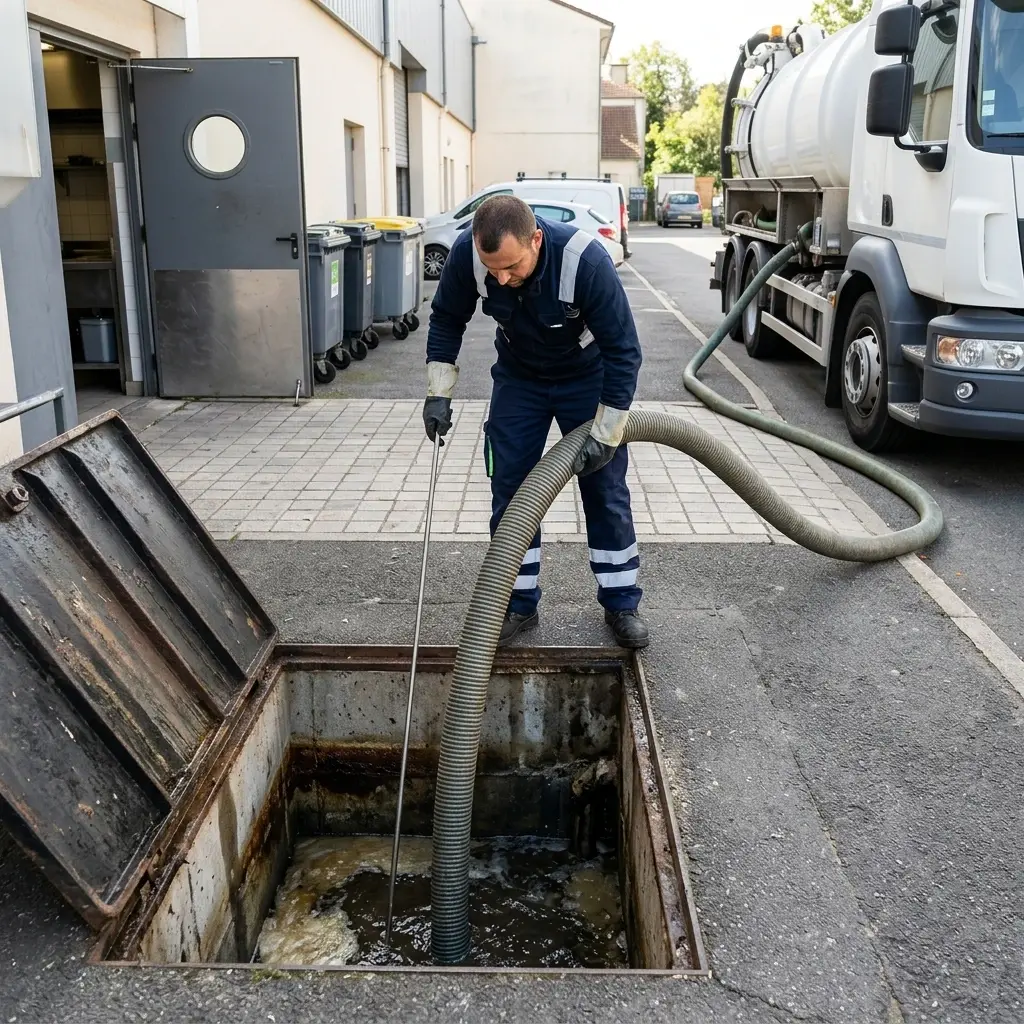 Pourquoi choisir notre expertise à Choisy-le-Roi ?