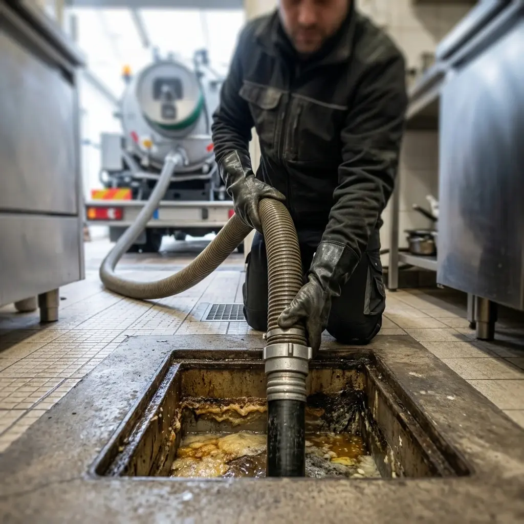 Pourquoi nous choisir pour vos travaux à Maisons-Alfort
