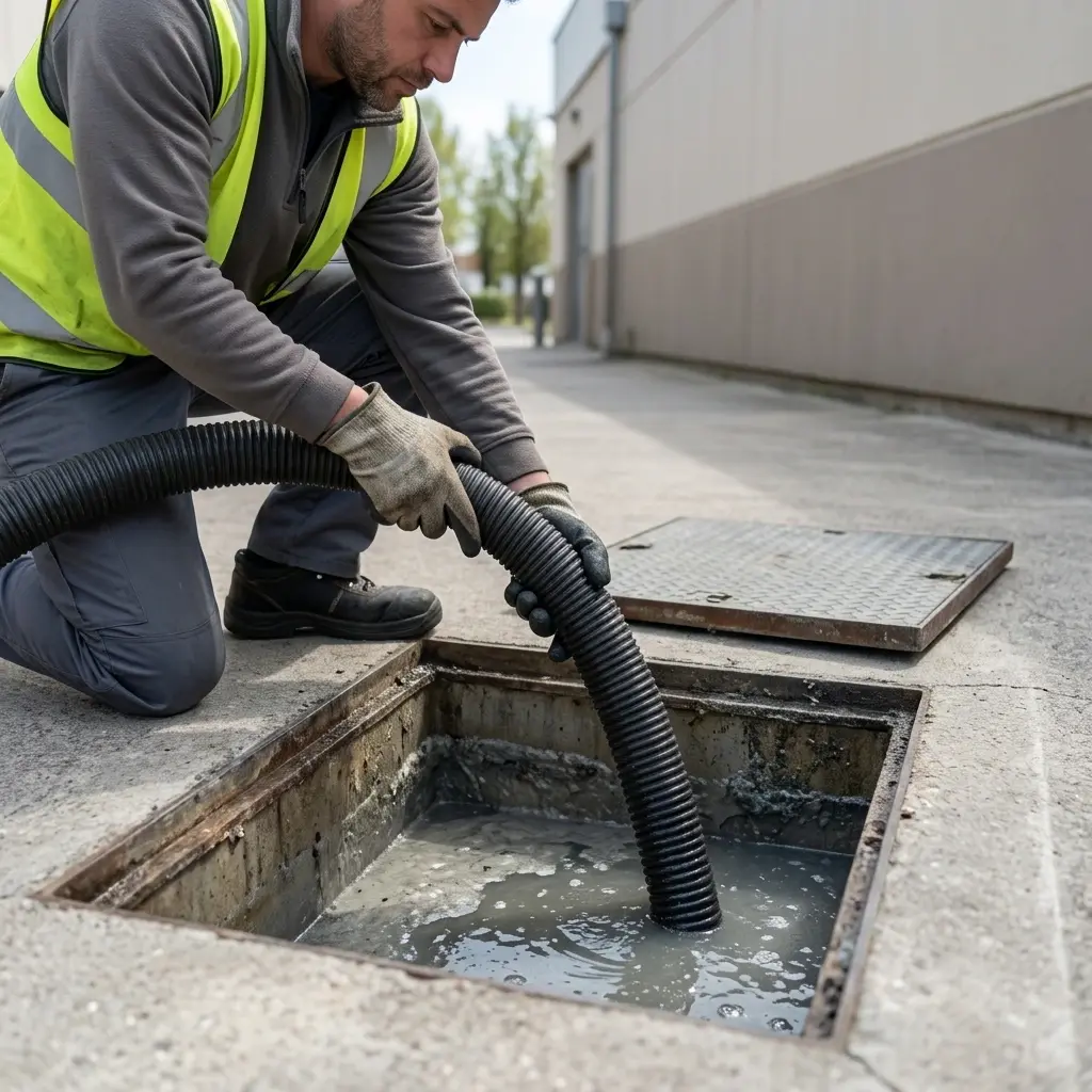Pourquoi nous choisir pour votre installation à Argenteuil ?
