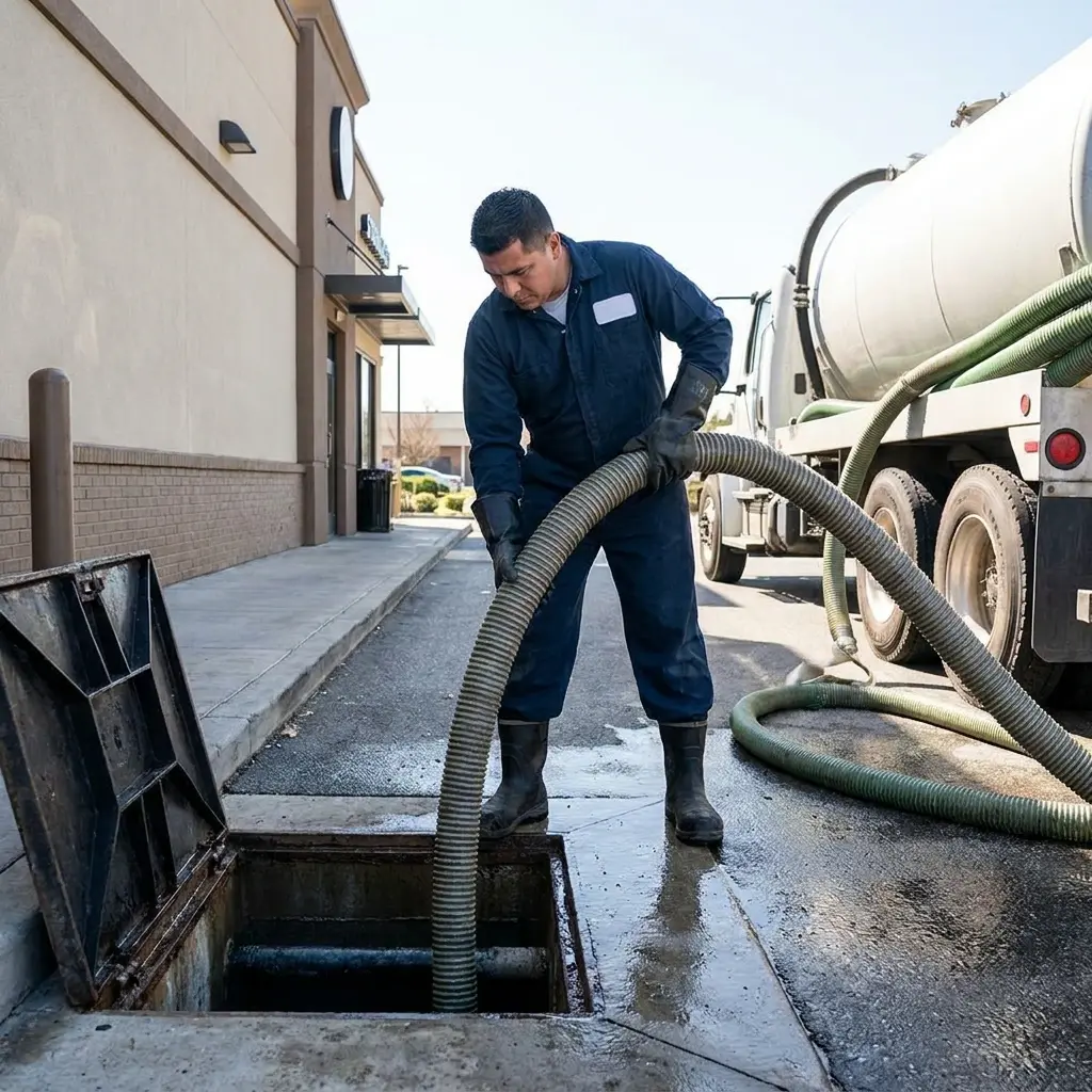Une solution durable pour vos canalisations