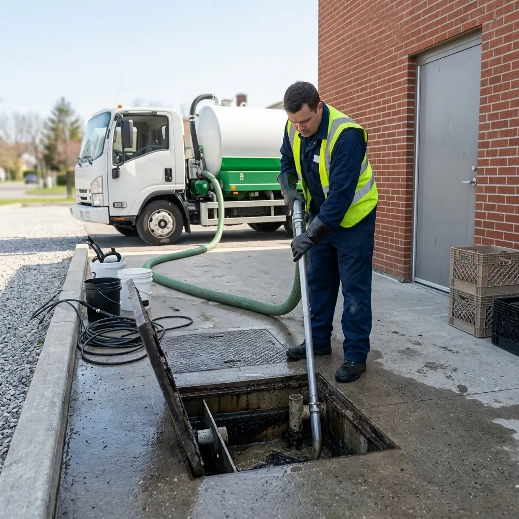 Conseils pour éviter les bouchons