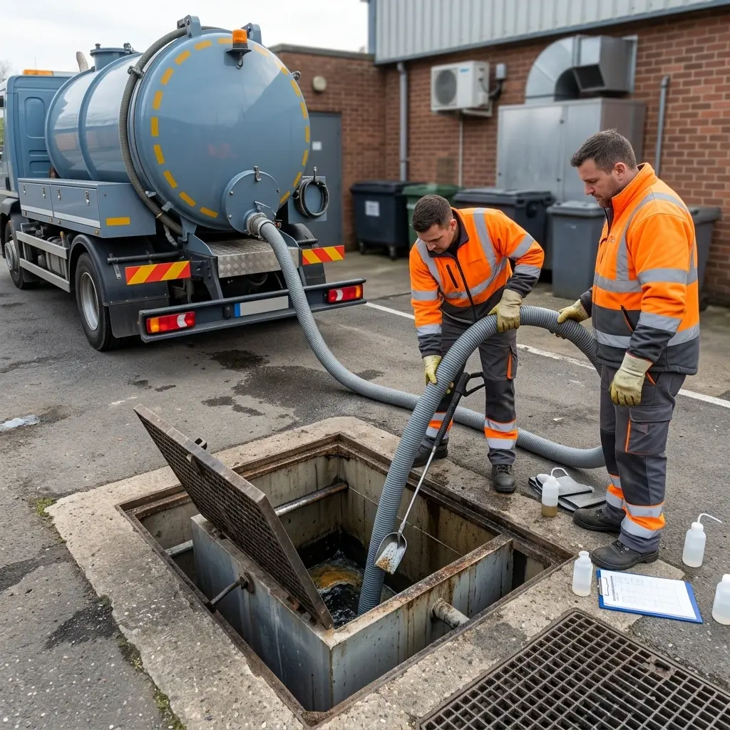 Une solution durable pour vos évacuations