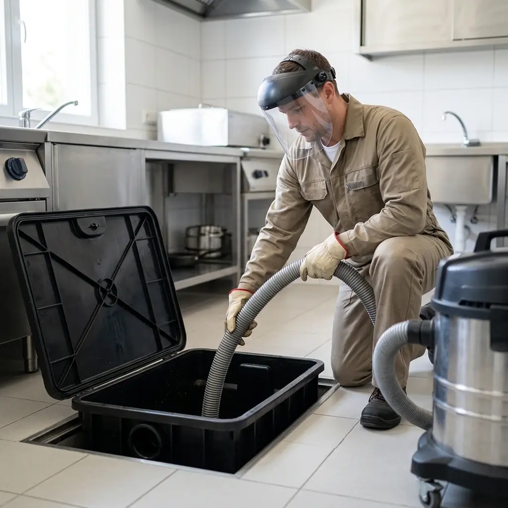 Une solution durable pour vos canalisations