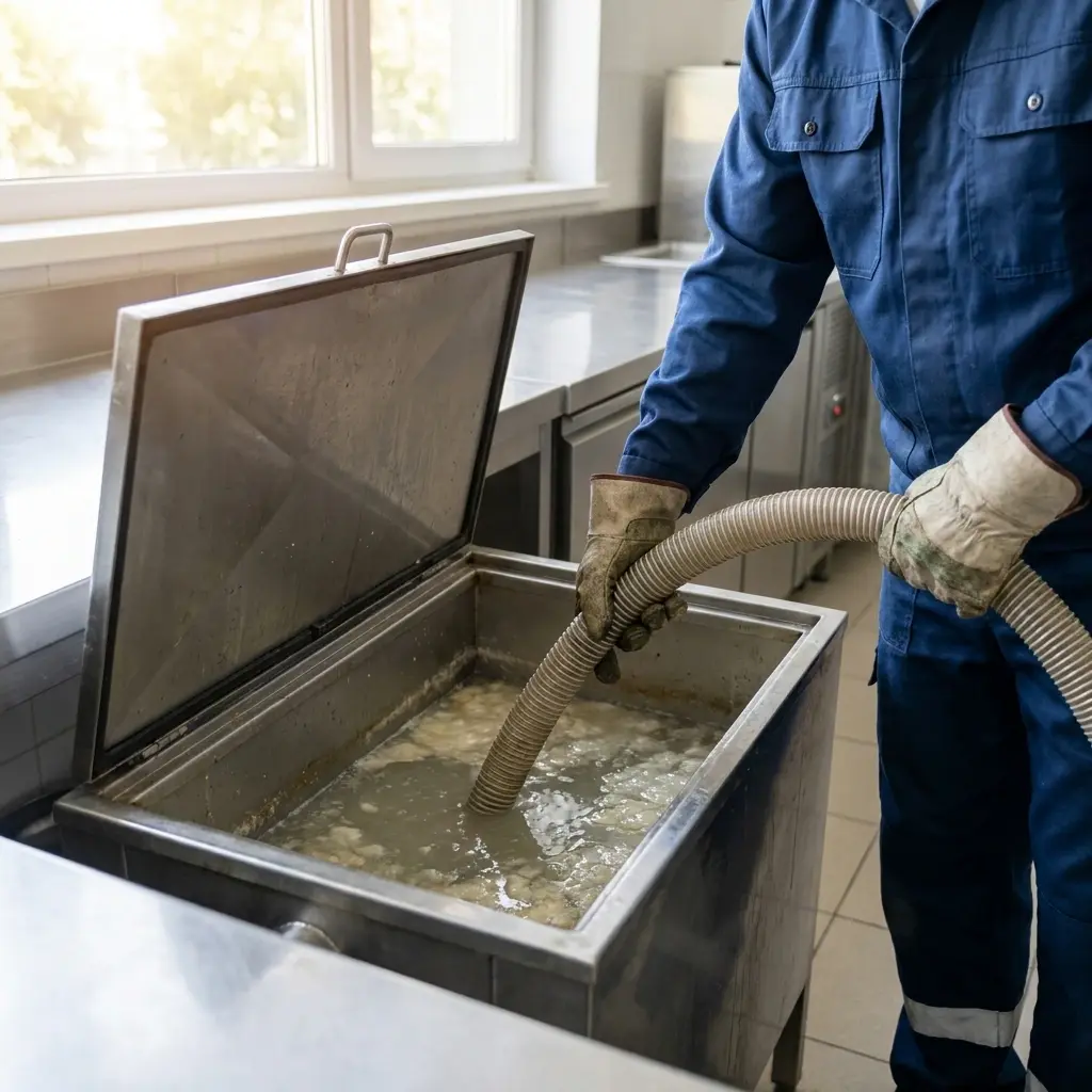 Besoin d'une intervention rapide à Villiers-le-Sec ?