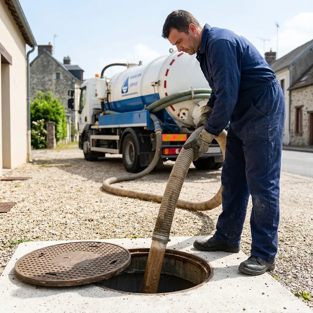 Prévenir l'engorgement de vos réseaux
