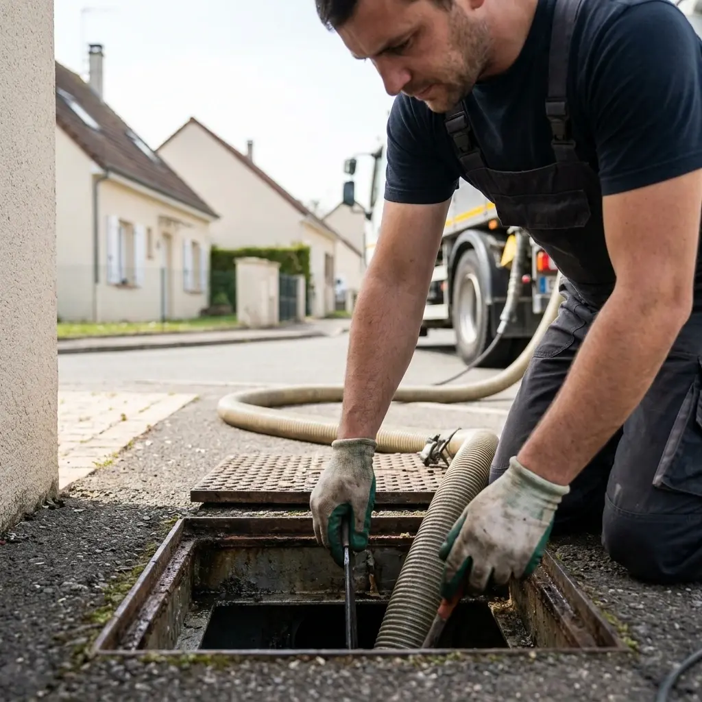 Comment se déroule l'intervention à Jagny-sous-Bois ?