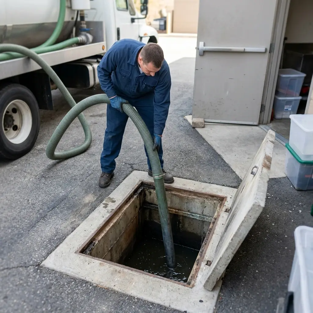 Une solution durable pour votre confort et votre hygiène