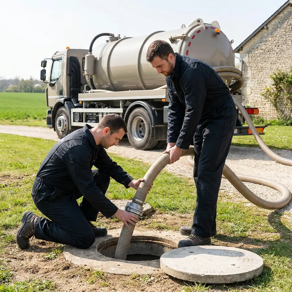 Comment se déroule l'intervention dans l'Aube ?