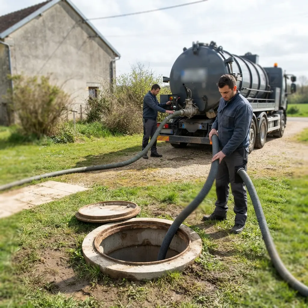 Comment se déroule l'intervention dans la Haute-Marne ?