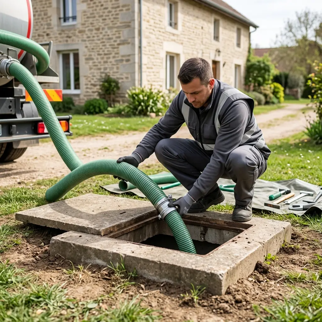 Comment se déroule l'intervention en Meurthe-et-Moselle ?