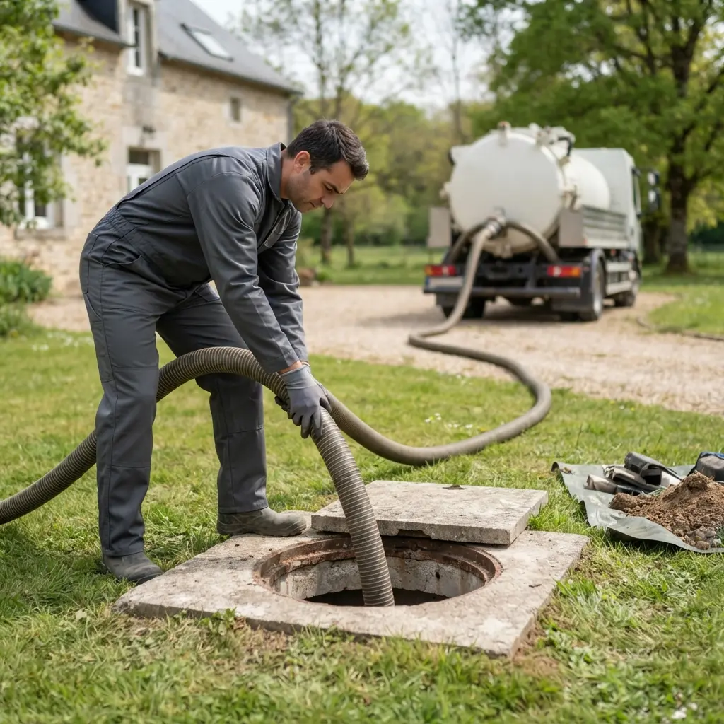 Comment se déroule l'intervention dans la Meuse ?