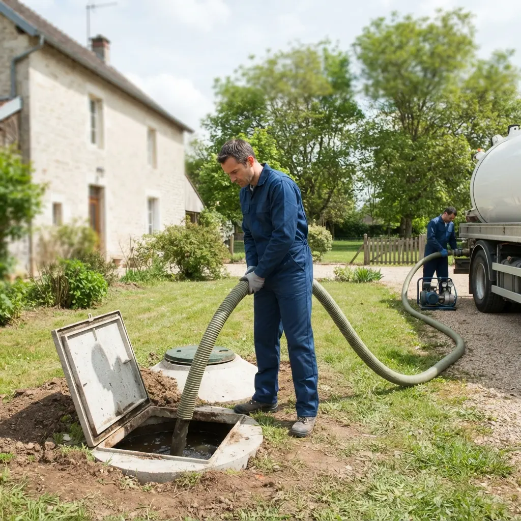 Une expertise reconnue dans la Moselle