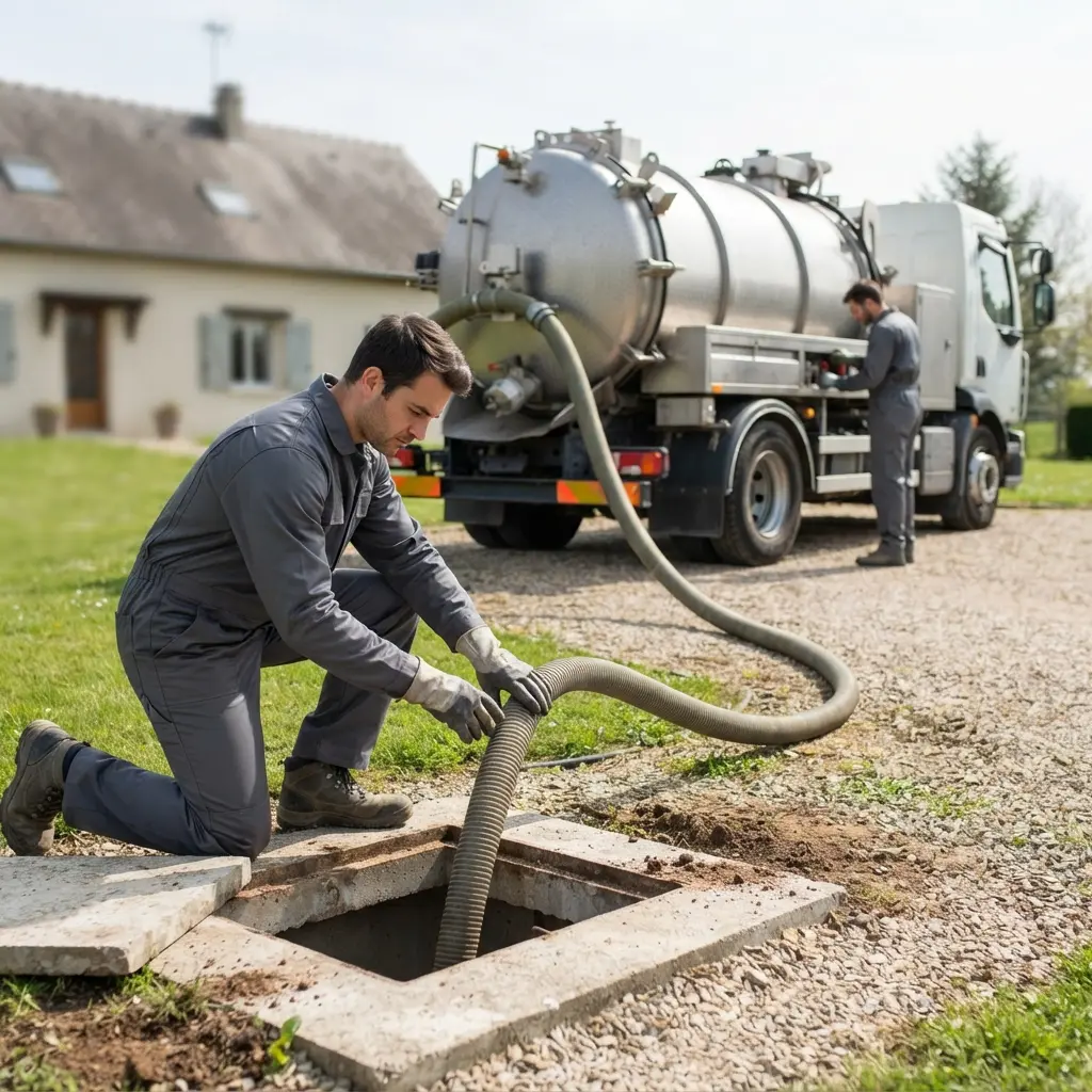 Problèmes fréquents rencontrés dans le Haut-Rhin