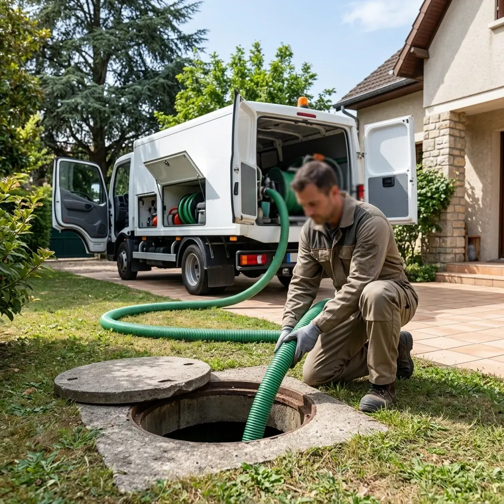 Comment se déroule l'intervention dans les Hauts-de-Seine ?