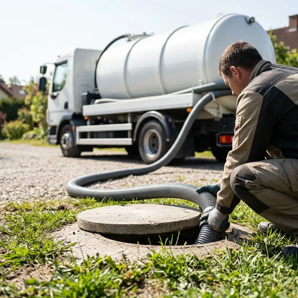 Quel est le déroulement du service dans le Val-de-Marne ?