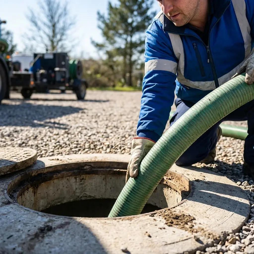 Problèmes fréquents rencontrés dans le Val-d'Oise