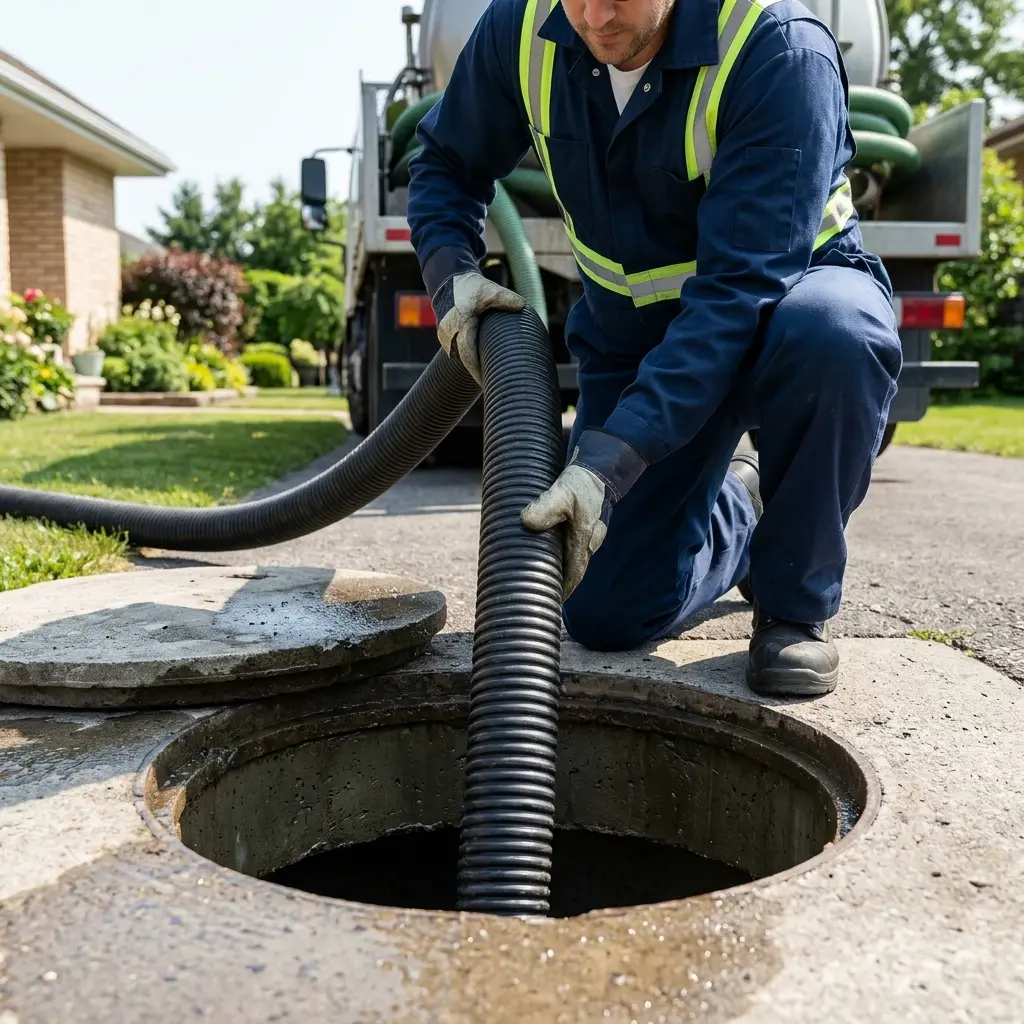 Une prestation adaptée à chaque type de propriétaire et de bâtiment