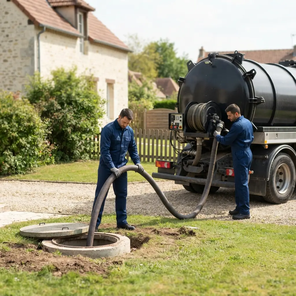Comment se déroule l'intervention à Villers-Semeuse ?