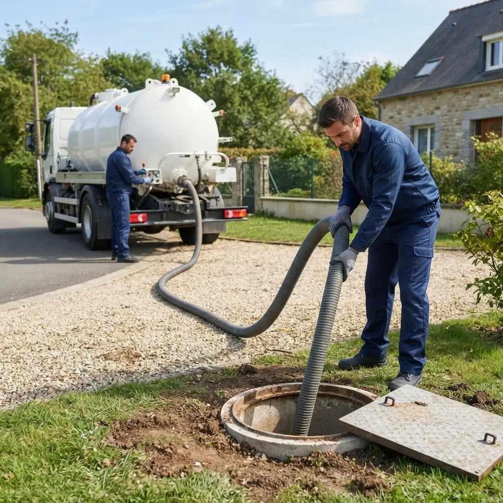 Comment se déroule l'intervention à Mouzon ?