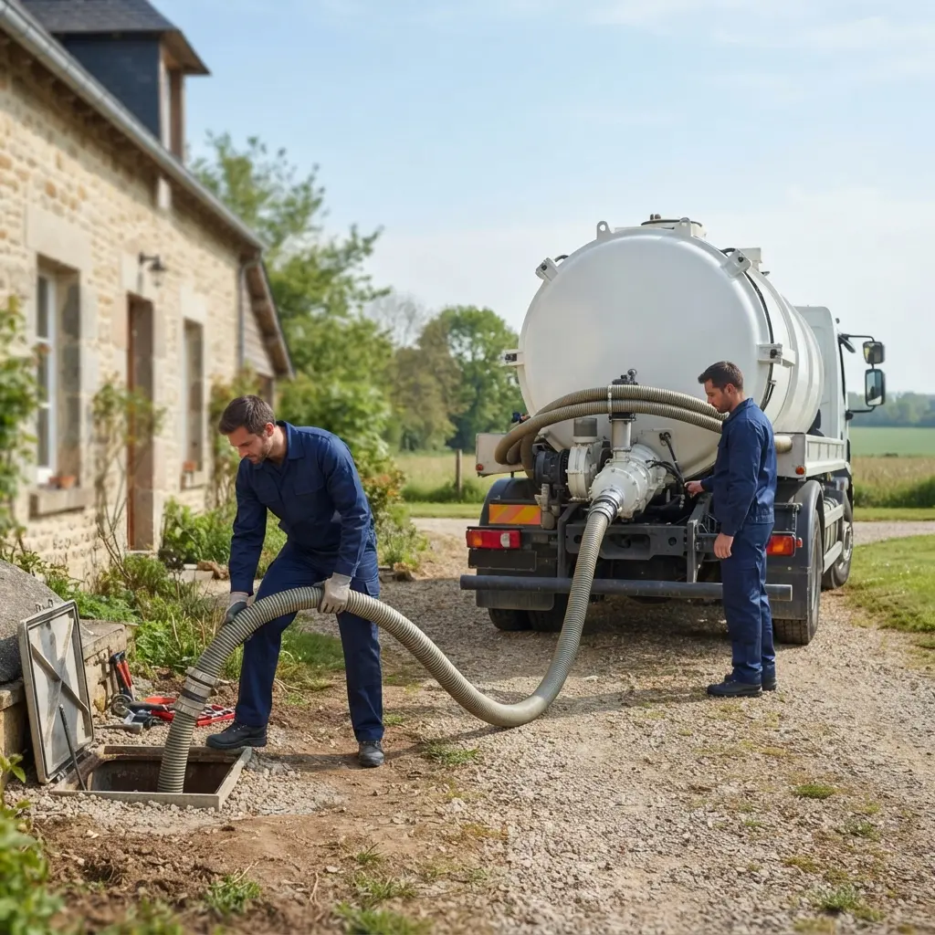 Ce que vous pouvez attendre après l'intervention