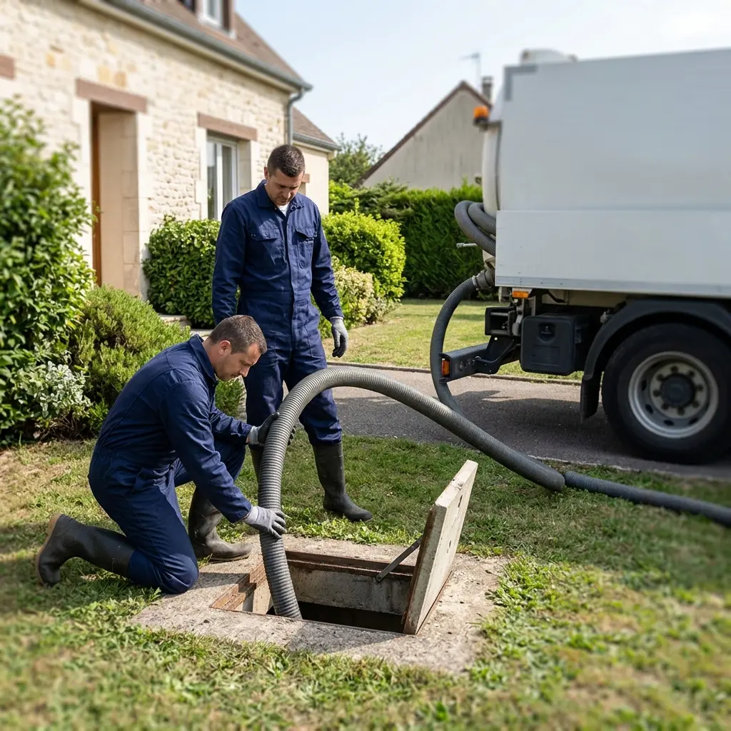 Comment se déroule l'intervention à Troyes ?