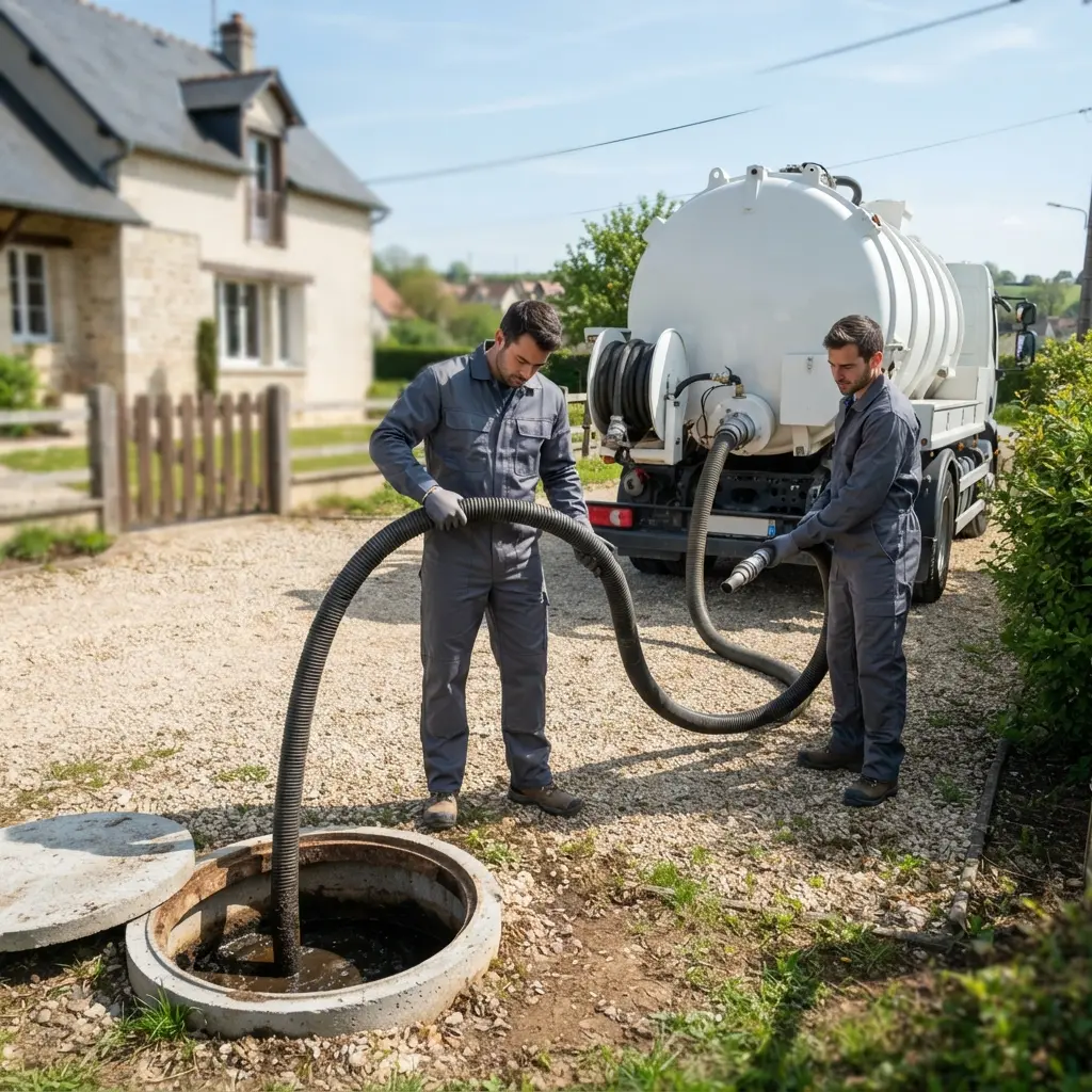 Pourquoi nous choisir à Bar-sur-Seine ?