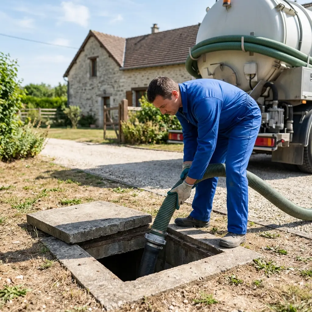 Pourquoi nous choisir pour vos travaux à Bar-sur-Aube ?