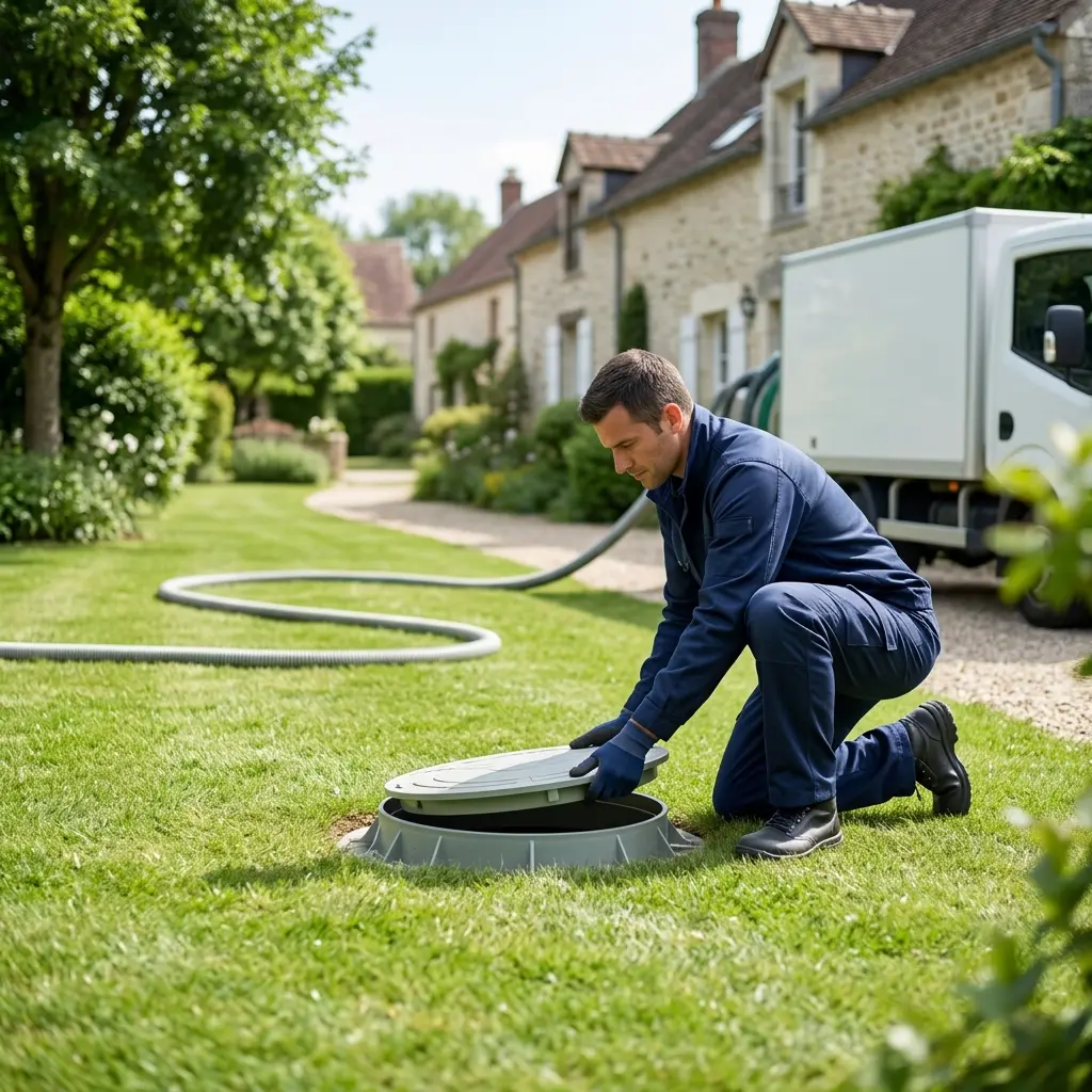Besoin d’une intervention rapide à Rosières-près-Troyes ?