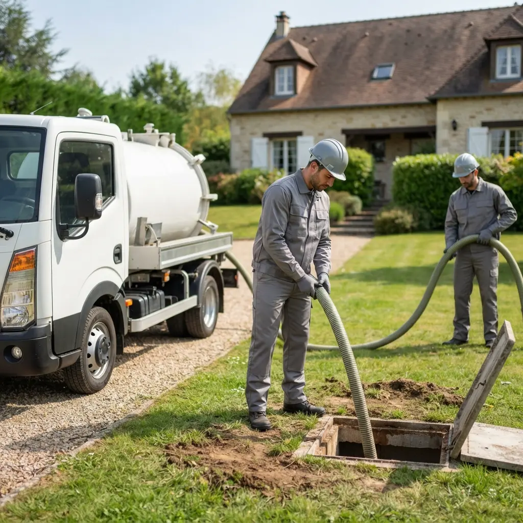 Bons réflexes à adopter dans votre périmètre d'Arcis-sur-Aube