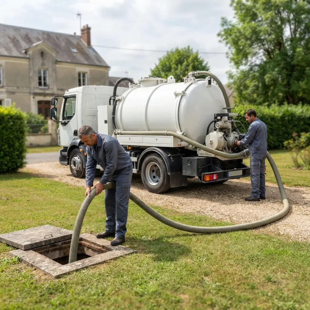 Gamme sécurisée pour votre installation