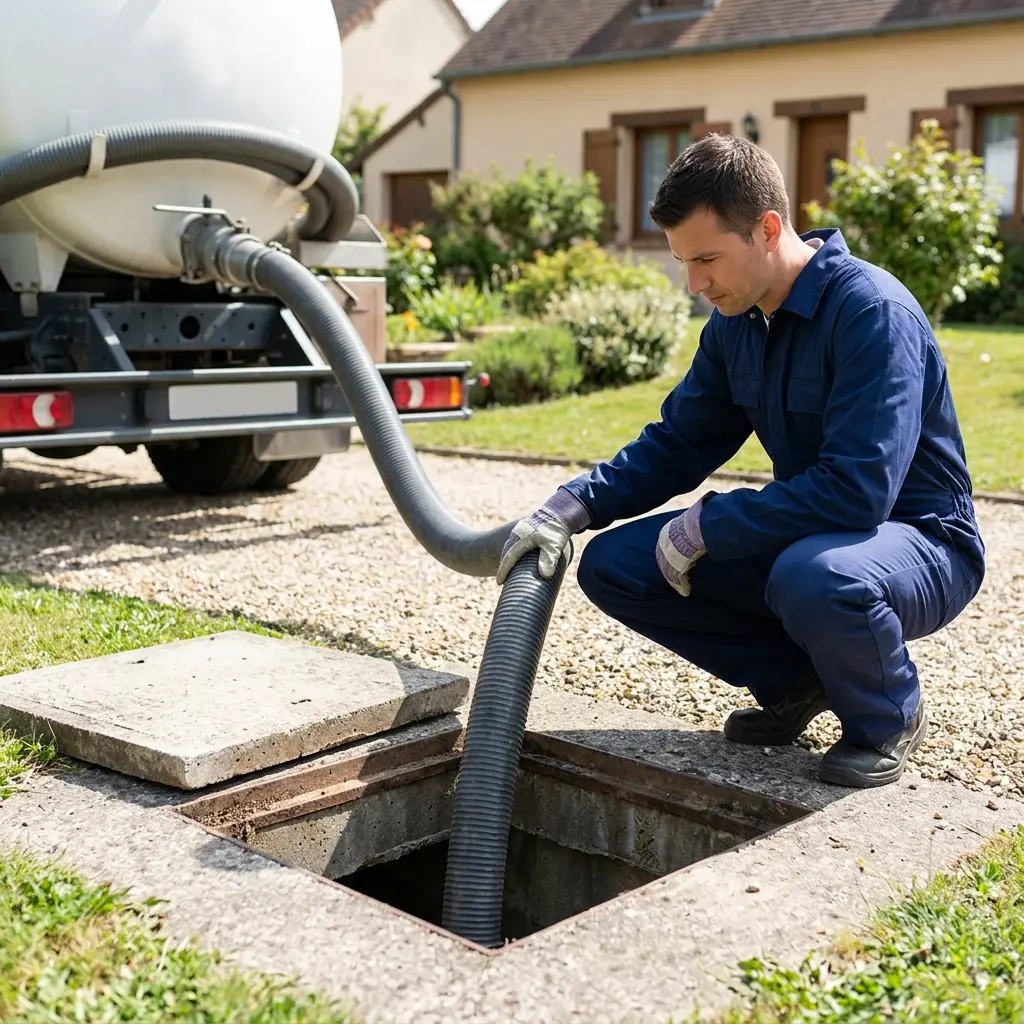 Pourquoi choisir notre expertise à Saint-Julien-les-Villas ?