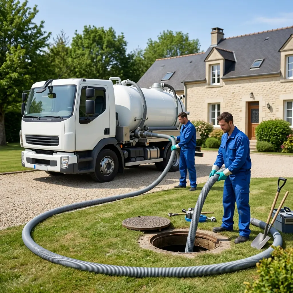 Précautions et bons réflexes