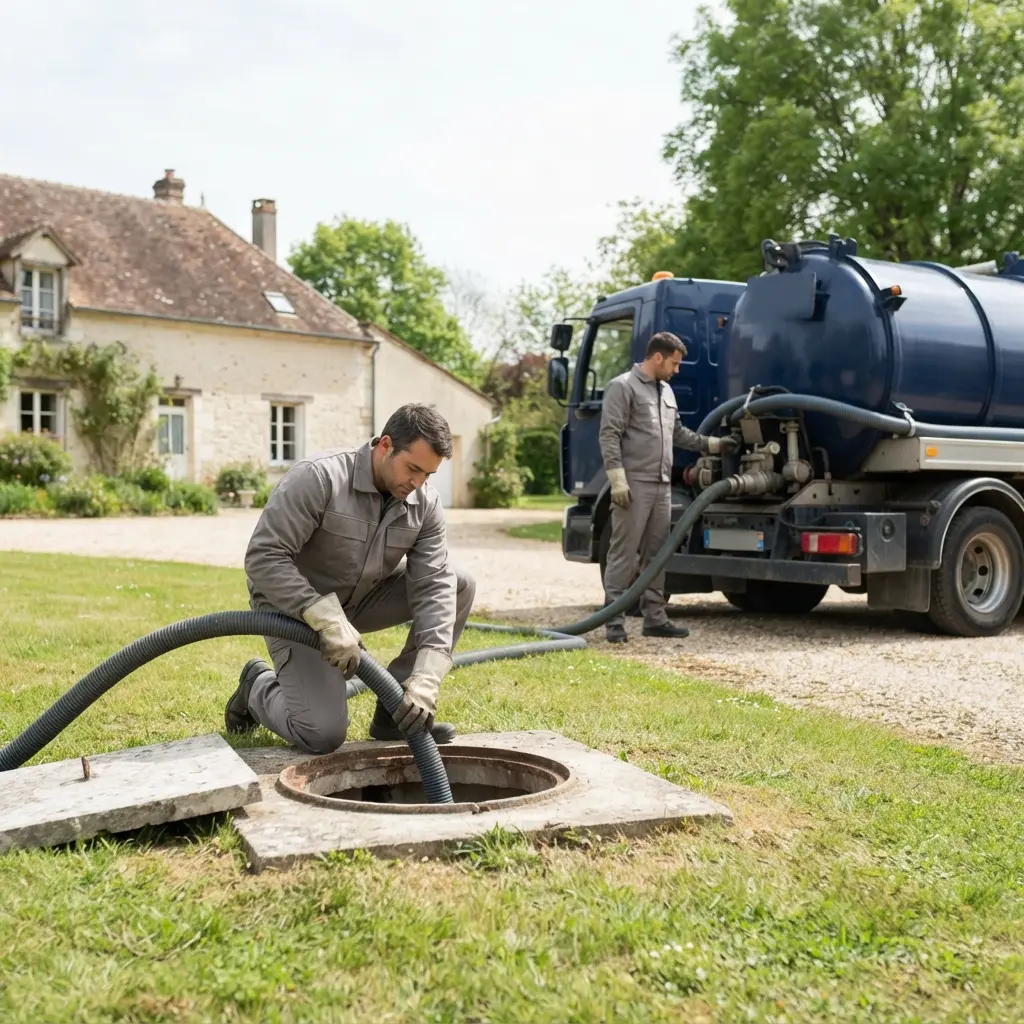 Gestes de prévention à Sézanne
