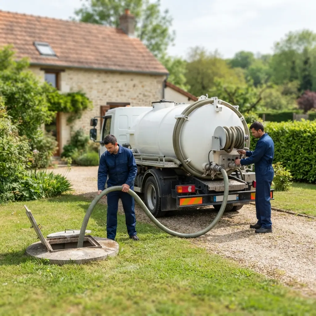 Comment se déroule l'intervention à Sézanne ?