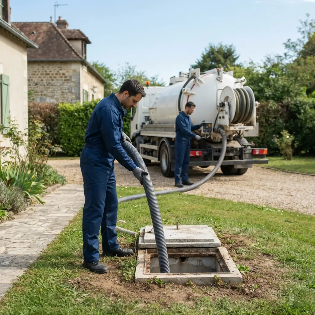 Pourquoi nous choisir à Épernay