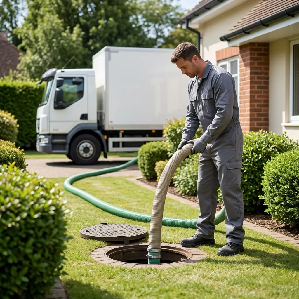 Les gestes essentiels pour préserver vos installations sanitaires
